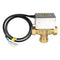 Honeywell Home Mid-Position Valve 22mm