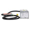 Honeywell Home Actuator Only For V4043H 40003916-001/U
