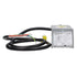 Honeywell Home Actuator Only For V4043H 40003916-001/U