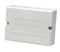 Honeywell Home 10 Way Junction Box