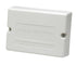 Honeywell Home 10 Way Junction Box