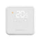 Honeywell DT4 Room Thermostat Wired On/Off White