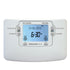 Honeywell Home 1 Day 2 Channel Service Programmer