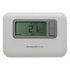 Honeywell Home T3 Wired Thermostat