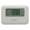 Honeywell Home T3 Wired Thermostat