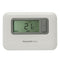 Honeywell Home T3R Wireless Thermostat
