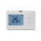 Pro Wireless RF Thermostat