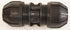 Philmac Double Ended Repair Joiner