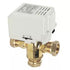 Drayton 22mm Mid-Position Valve and Actuator 27101