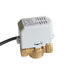 Drayton 28mm 2 Port Motorised Valve – 27205