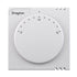 Drayton Electronic Room Stat RTS1 SPST Contacts