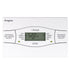 Drayton LP522 5 Day /2 Day Electronic Programmer