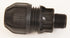 Philmac UTC x M.I. Connector