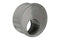 Polypipe Solvent Soil Reducer