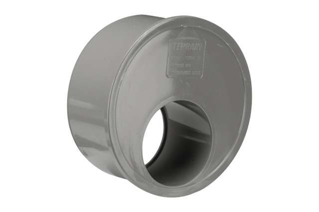 Polypipe Solvent Soil Reducer