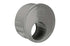 Polypipe Solvent Soil Reducer