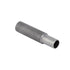 Mapress Cst.  Adaptor with Plain and Welding End