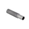 Mapress Cst.  Adaptor with Plain and Welding End