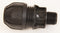 Philmac UTC x M.I. Connector