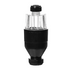 Altecnic Dry Trap Tundish 22 x 15mm