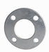 Durapipe Backing Ring (BS EN1092-1 PN10/16 Drilling)