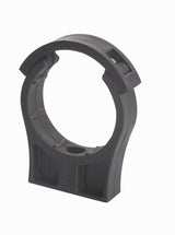 Durapipe Cobra Pipe Clip in black 16mm size
