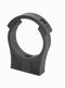 Durapipe Cobra Pipe Clip in black 16mm size