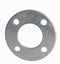 Durapipe Backing Ring (ANSI Class 150 Drilling)