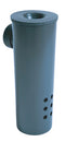 Pro 110mmx300mm Condensate Soakaway Container