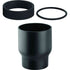 Geberit HDPE Shrink Fit Sleeve Adaptor