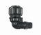 Philmac Elbow Met/Imp