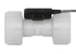 GF Signet Turbine Flow Sensor 0.8-10 GPM EPDM