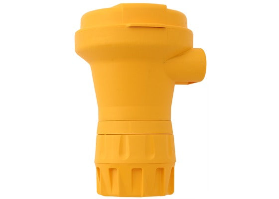 GF Signet pH / ORP In-Line Sensor Electronics, S3L Output