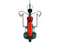 GF Signet Wet-Tap Valve Only For 515 & 2536 Wet-Tap Sensors