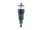 GF Signet pH/ORP Wet-Tap Assembly, 1.5" NPT Connection