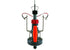 GF Signet Wet-Tap Valve with 515 Sensor