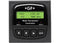 GF Signet Multi Input Controller Base Unit with BACk-Lit Lcd