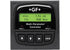 GF Signet Multi Input Cont. Power Mod. 12-24VDC