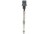GF Signet pH Electrode 3K Ohm Rtd Flat Tip 3/4" NPT Thread