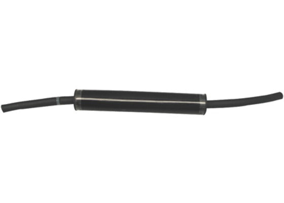GF Signet 4-20mA To S3L Signal Converter, (2) Inputs