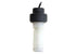 GF Signet Level Sensor S3L Output 0-50PSI 3/4" NPT