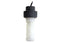 GF Signet Level Sensor, S3L Output, 0-10PSI, 3/4" NPT
