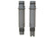 GF Signet pH Electrode Wet-Tap Installation Glass 3K Balco