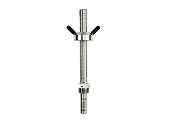 GF Signet Magmeter Freq/Digital (S3L) Out NPT