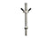 GF Signet Magmeter Freq/Digital (S3L) Out ISO