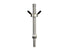 GF Signet Magmeter Freq/Digital (S3L) Out ISO No Conn.