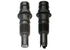 GF Signet pH Electrode 3K Balco Bulb Tip 3/4" NPT Low Cond.
