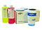 GF Signet pH 10 Buffer Solution, 1 Pt (473 Ml)