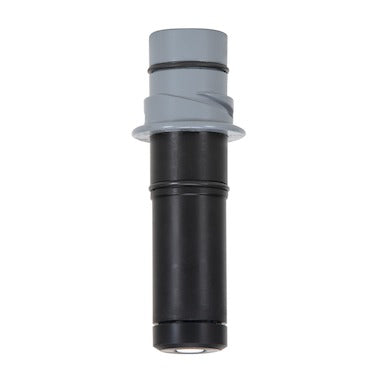 GF Signet Free Chlorine Sensor (0-2ppm)