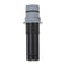 GF Signet Free Chlorine Sensor Electronics 0-20ppm
